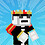 QuartzKingYT