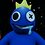 rainbowwitch647