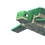 RaspingMango637