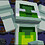RealHiveYT