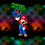 RealMarioisMLG