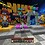 RiccardoGamer20