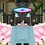 RicOnSwitch RicOnSwitch