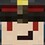 RocketPadGamer