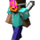 Ryan