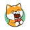 schokokatze4381