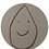 Seed41_YT