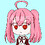 Sekai_Kono