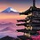 Shogunater