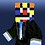 SimplyCubedd378 SimplyCubedd378