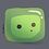 Slime6194