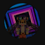 SlinkSuperior99