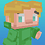 slokie_5