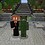 SlowingWalk6409