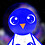 SlushieYT2771