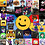 SmileyOnSpot SmileyOnSpot