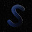 SmileyOnSpot