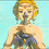 SmpForZelda SmpForZelda