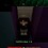 Snowypup5787