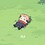 Some_person3546