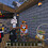 SonsySloth60120