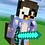 SpmcDaSkyB
