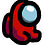 Steve26009