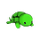 Stxrglow
