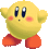 SubToThe1nzYT
