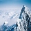 Summit