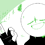 sushii8585