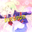 suzunon9510 suzunon9510