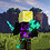 SwimMCYT