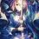 SYX_Revolt SYX_Revolt
