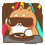 tacocat264