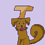 Tdog