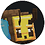 ThatBnoob