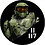 The_Mando6714