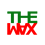 The_Max_187