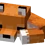 TheFox9286 TheFox9286