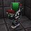 TheGamer8516 TheGamer8516