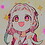 TheGoddess1989 TheGoddess1989