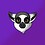 TheIronLemur