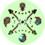 TheKiwiMango5