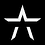 TheLastStick486