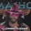 TheMachoMan8455