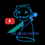 TheNeonGamer17