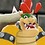 TheRealBowser35