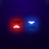 Thermal_Turbo