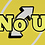 TNT_WRLD TNT_WRLD